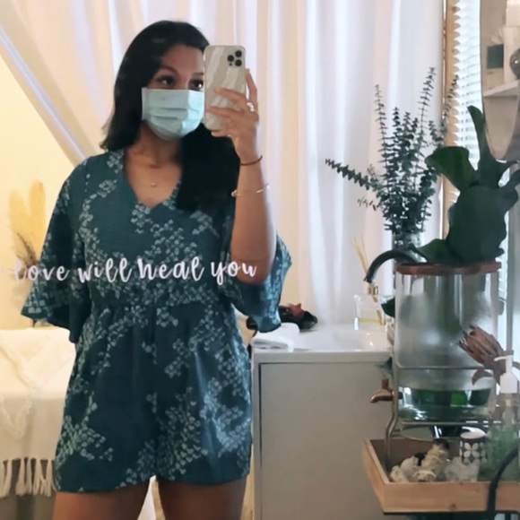 Meet your Posher, Johnna-lee - Picture 4 of 5